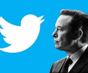 Musk acusa a Twitter de ‘fraude’ en el marco de acuerdo de compra