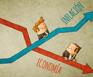 Banco Mundial proyecta que la mitad de las economías sufriría de una estanflación