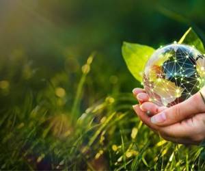 CMI Capital establece nuevas metas de sostenibilidad para 2030