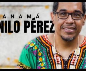 Panama Jazz Festival cumple 20 años y lo celebra con una semana llena de música