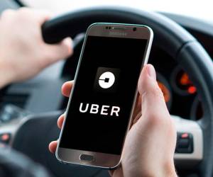 Uber comienza viaje hacia una movilidad más sostenible en Panamá