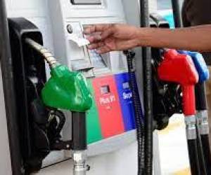 Precios de los combustibles y del gas seguirán congelados en Nicaragua