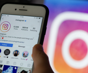 Instagram modifica el ‘feed’ para mostrar publicaciones de las cuentas favoritas