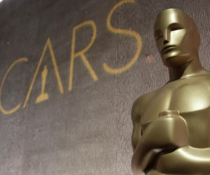 Deezer creó un canal para escuchar los soundtracks de los Oscar 2022