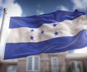 Honduras será la tercera economía más fuerte de Centroamérica
