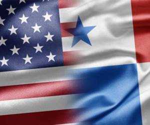 Panamá continúa en espera de un diálogo con EEUU para revisar Tratado de Promoción Comercial