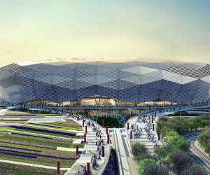 Qatar 2022: Hasta 23,5 millones de peticiones de entradas para Mundial