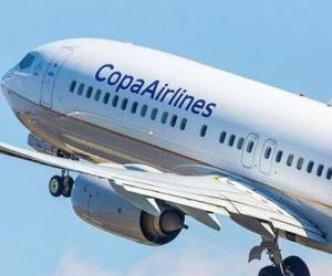 Logran acuerdo y no habrá huelga de pilotos en Copa Airlines