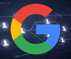 Google ha comenzado a cobrar a las agencias gubernamentales de Estados Unidos que le piden acceso a los datos de sus usuarios como parte de investigaciones policiales, con unas tasas que oscilan entre los US$45 y US$245 en función de la solicitud.