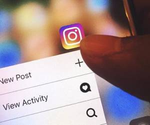 Instagram ahora permite programar publicaciones en la propia aplicación