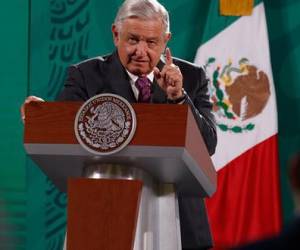 Mexicanos decidirán continuidad del presidente López Obrador