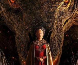‘La casa del dragón’ se convierte en el estreno más visto de la historia de HBO Max
