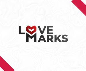 Lovemarks de Centroamérica