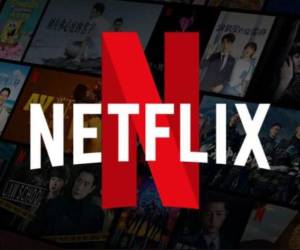 Netflix promete no más de 5 minutos de pauta por hora en suscripción con anuncios