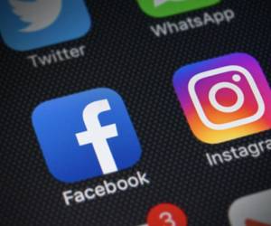 Facebook e Instagram cambian sus algoritmos para mostrar más contenido de cuentas recomendadas