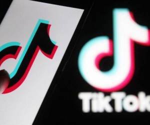 TikTok impulsa la creatividad con nuevas herramientas de edición