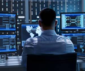 Fortinet: Escasez de profesionales en ciberseguridad pone en riesgo a las empresas