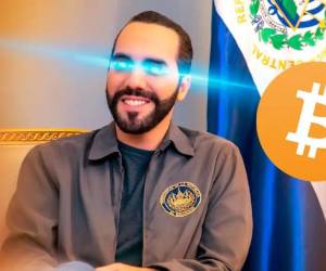 El Salvador: Pérdidas de Bukele con compras de bitcoin son de al menos US$36,1 M