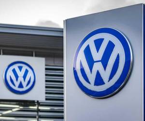 El nuevo jefe de Volkswagen quiere acelerar la transición eléctrica