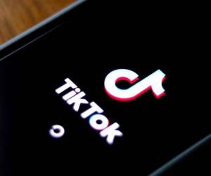Tiktok prepara innovaciones: Nuevas etiquetas y publicidad