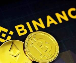 Bitcoin cae a su mínimo en 11 semanas por la demanda a Binance