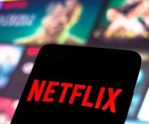 Netflix alcanza 223 millones de abonados, un número récord