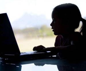Consejos para evitar que los menores de edad estén expuestos a ciberextorsión