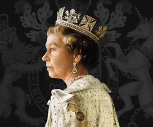 Isabel II, un símbolo de estabilidad en mares agitados