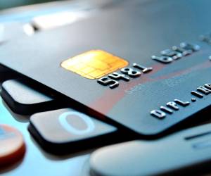 5 formas que utilizan los ciberdelincuentes para robar datos de tarjetas de crédito