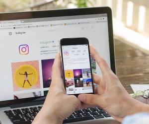 Instagram introduce las compras directamente desde el chat
