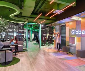 Globant anuncia contratación de más de 200 personas en Costa Rica