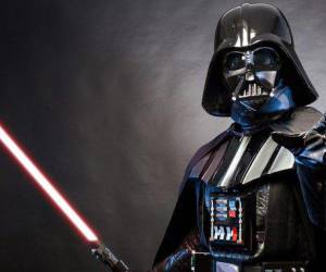 ¿Qué haría Darth Vader?: consejos del Lado Oscuro para triunfar en el trabajo