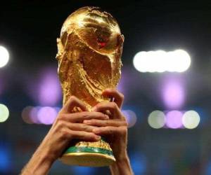 Google causa revuelo al anunciar a los finalistas del Mundial de Qatar 2022
