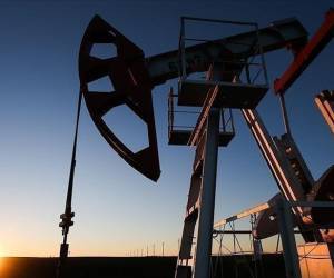OPEP prevé un crecimiento de la demanda mundial de petróleo hasta 2035