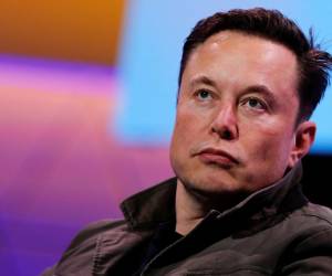 Elon Musk busca crear una nueva plataforma de redes sociales
