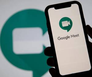 Google Meet permitirá las sesiones colaborativas de YouTube y Spotify en tiempo real