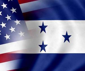 EEUU anuncia préstamo de US$52 millones para instalar paneles solares en Honduras