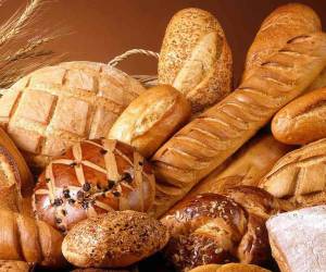 FAO: Leve baja de precios mundiales de alimentos; el trigo sigue en alza