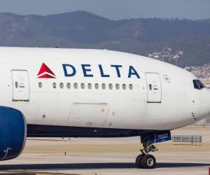 Delta encarga 100 Boeing 737 MAX por US$13.500 millones