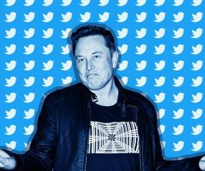 Elon Musk lanza oferta hostil para comprar el ‘100% de Twitter’