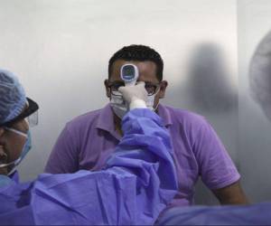 Guatemala anunciará nuevos protocolos por el coronavirus
