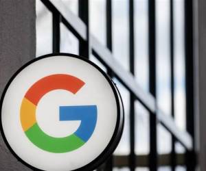 Desde computadoras hasta engrapadoras: Google recorta servicios a empleados