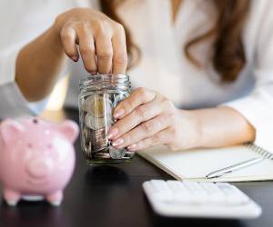 6 consejos para cuidar las finanzas personales con las promociones de fin de año