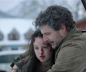 The Last of Us hace historia y es la serie más vista de HBO Max en Latinoamérica