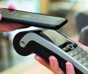 4 beneficios que ofrecen las billeteras digitales para los servicios transaccionales