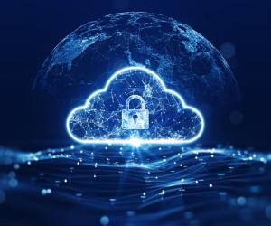 Opinión: Tres tendencias de ciberseguridad en la nube