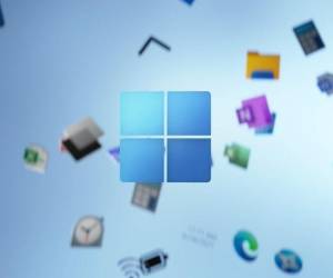 Windows 11 mostrará apps que accedieron a micrófono, ubicación o cámara