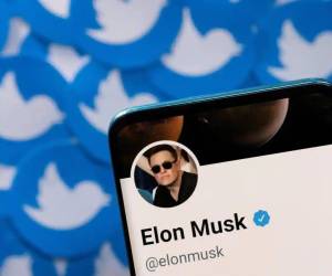 Elon Musk eleva a US$33.500 millones el aporte directo para comprar Twitter