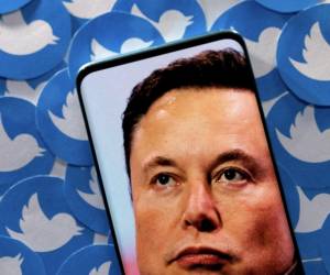 Jueza de EEUU permite a Musk modificar reclamo a Twitter y rechaza demorar el caso