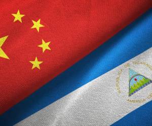 Nicaragua en ‘negociaciones secretas’ con China para la construcción de un puerto